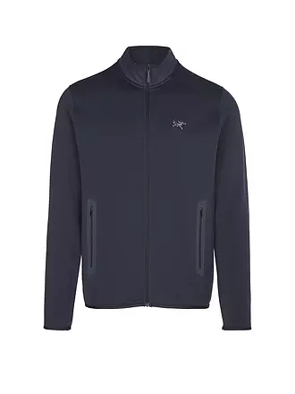 ARCTERYX | Herren Fleecejacke Kyanite | 